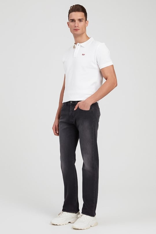 ONLY ONLKIRA S/L CROPPED TOP JRS Tişört Erkek