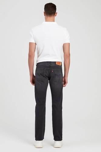 ONLY ONLKIRA S/L CROPPED TOP JRS Tişört Erkek