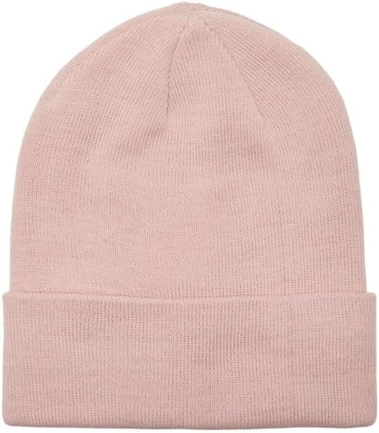 ONLY ONLLIV LIFE BASIC BEANIE CC Beyzbol Şapkası Kadın