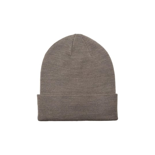 ONLY ONLLIV LIFE BASIC BEANIE CC Beyzbol Şapkası Kadın