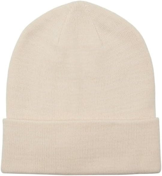 ONLY ONLLIV LIFE BASIC BEANIE CC Beyzbol Şapkası Kadın