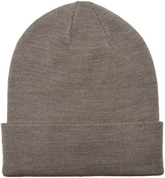 ONLY ONLLIV LIFE BASIC BEANIE CC Beyzbol Şapkası Kadın