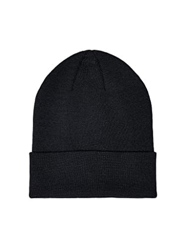 ONLY Onlliv Life Basic Beanie Cc kadın beresi, Einheitsgröße