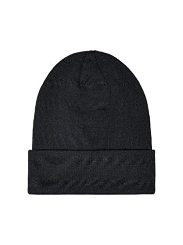 ONLY Onlliv Life Basic Beanie Cc kadın beresi, Einheitsgröße
