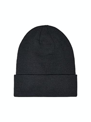 ONLY Onlliv Life Basic Beanie Cc kadın beresi, Einheitsgröße
