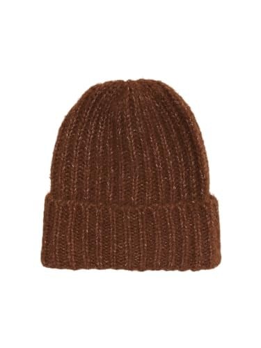 ONLY ONLLOLA LIFE BEANIE CC Şapka Kadın