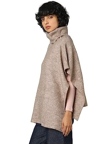 ONLY Onllovisa Life Knit Panço Acc Panço Kadın