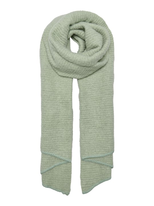ONLY ONLMERLE LIFE KNITTED SCARF NOOS Atkı Kadın