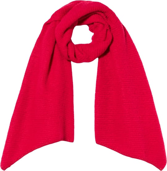 ONLY ONLMERLE LIFE KNITTED SCARF NOOS Atkı Kadın