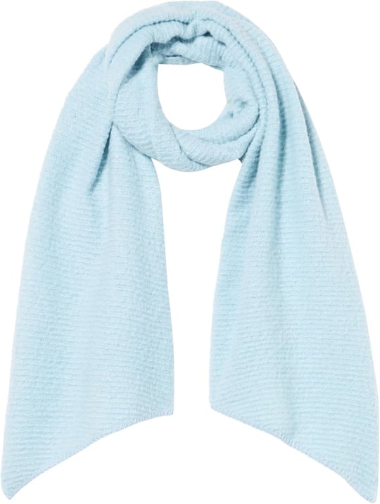 ONLY ONLMERLE LIFE KNITTED SCARF NOOS Atkı Kadın