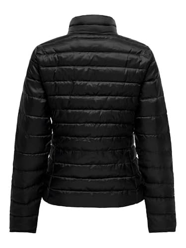 ONLY ONLNEWTAHOE QUILTED JACKET OTW Dış Giyim Kadın