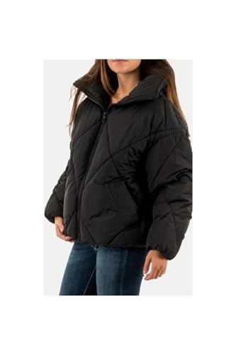 ONLY ONLNEWTAMARA SHORT QUILTED JACKET CC OTW Dış Giyim Kadın