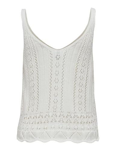 ONLY ONLPAIGE HW SKINNY FRONT SLIT DNM PIMBOX Kot Pantolon Kadın