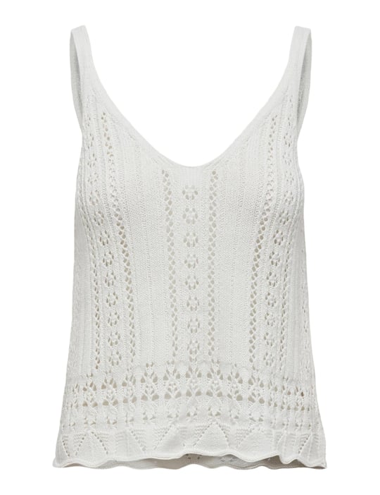 ONLY ONLPAIGE HW SKINNY FRONT SLIT DNM PIMBOX Kot Pantolon Kadın