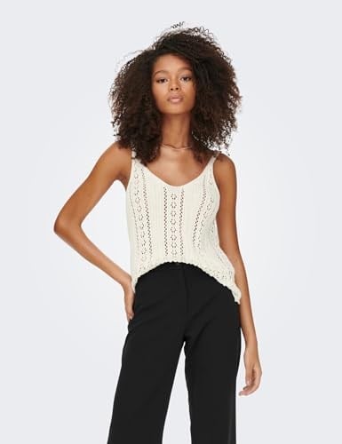 ONLY ONLPAIGE HW SKINNY FRONT SLIT DNM PIMBOX Kot Pantolon Kadın
