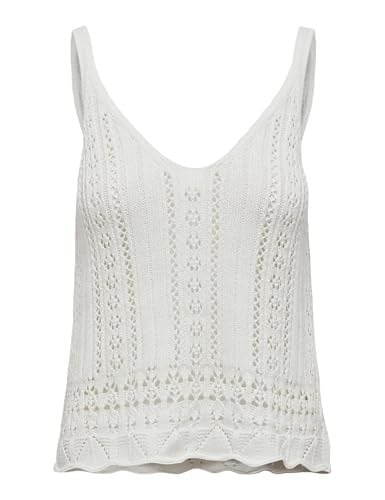 ONLY ONLPAIGE HW SKINNY FRONT SLIT DNM PIMBOX Kot Pantolon Kadın