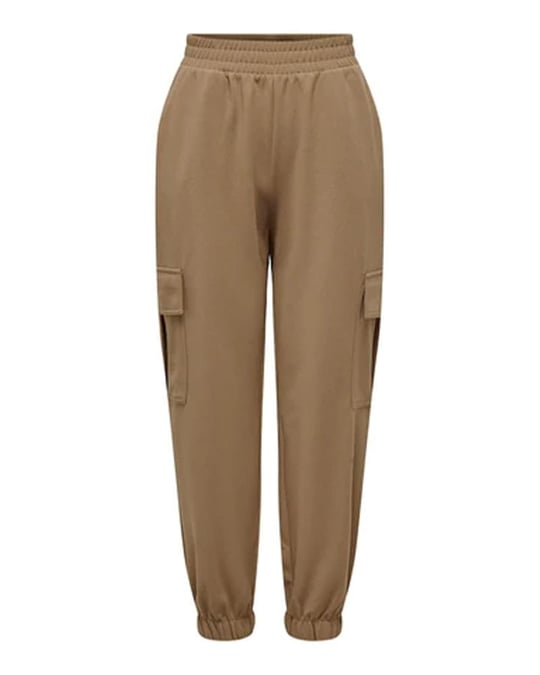 ONLY ONLSANIA CARGO PANT JRS Pantolon Kadın