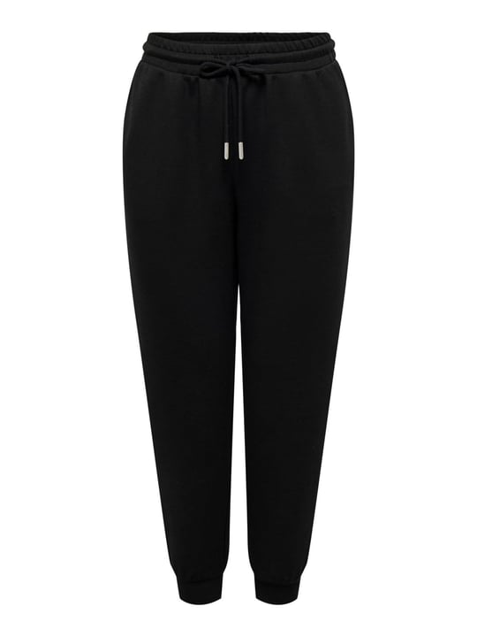 ONLY ONLSCARLETT STRAIGHT CUFF PANT SWT Pantolon Kadın