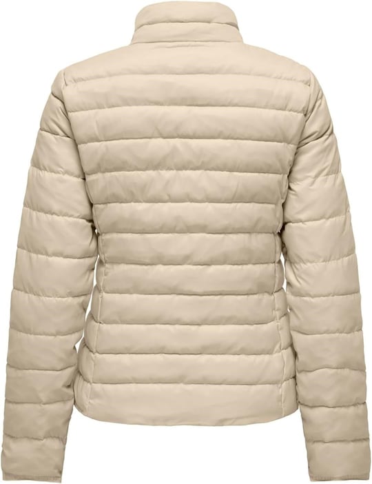 ONLY ONLTAHOE QUILTED JACKET OTW CC Mont Ceket Kadın