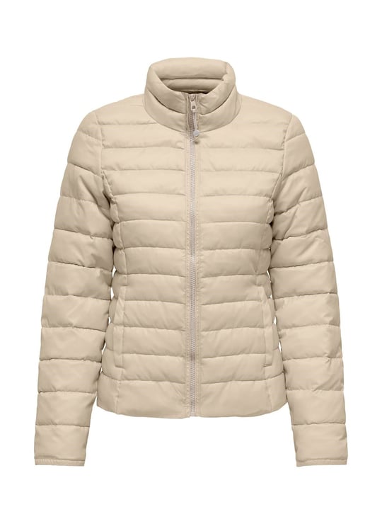 ONLY ONLTAHOE QUILTED JACKET OTW CC Mont Ceket Kadın