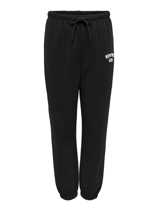 ONLY ONLTODDY PANT SWT Pantolon Kadın
