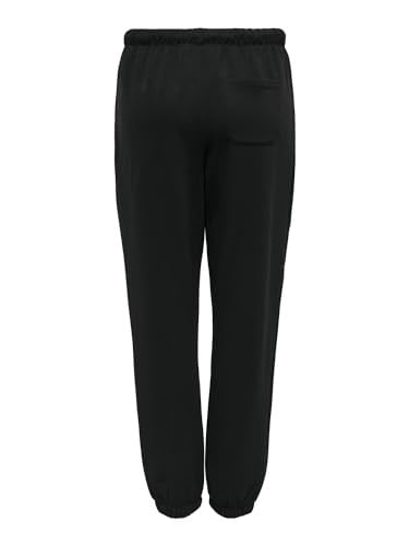 ONLY ONLTODDY PANT SWT Pantolon Kadın