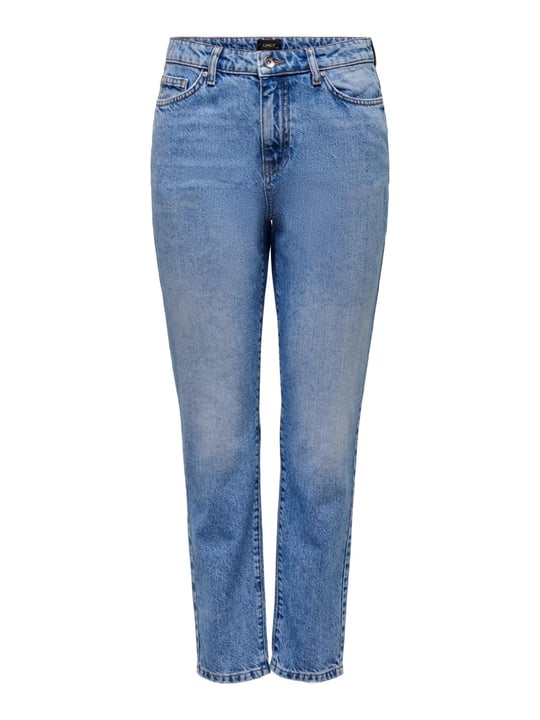 ONLY ONLTONNI BOYFRIEND DNM DOT530 Jean Kadın