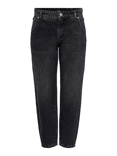 ONLY Onltroy Life Hw Carrot Ank Dot610 NoosKot PantolonKadın