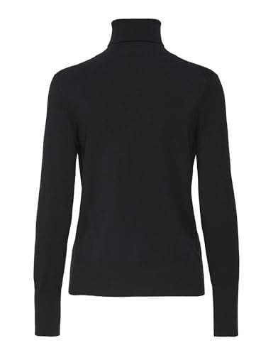 ONLY ONLVENICE L/S ROLLNECK PULLOVER KNT NOOS kazak Kadın