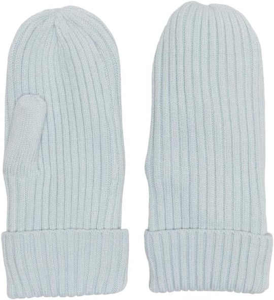 ONLY ONLZENNA MITTENS CC ACC Eldiven Kadın