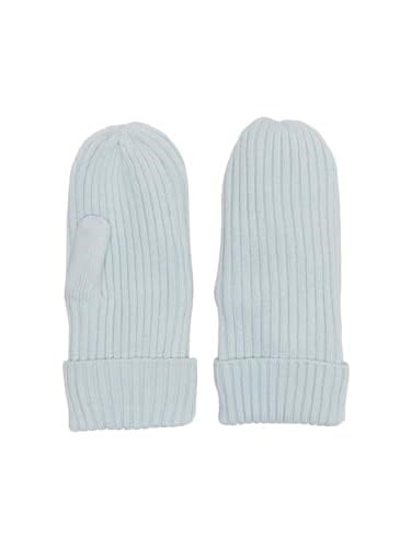 ONLY ONLZENNA MITTENS CC ACC Eldiven Kadın