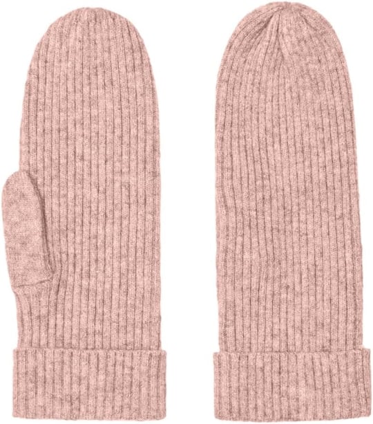 ONLY ONLZENNA MITTENS CC ACC Eldiven Kadın