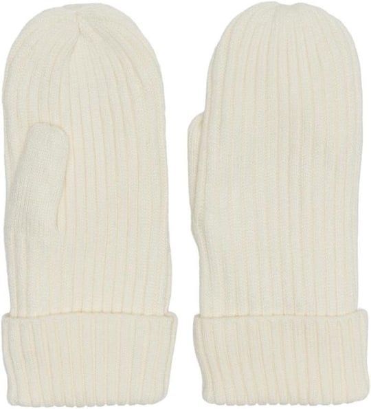 ONLY ONLZENNA MITTENS CC ACC Eldiven Kadın