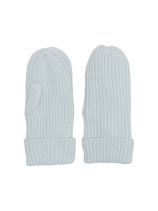 ONLY ONLZENNA MITTENS CC ACC Eldiven Kadın