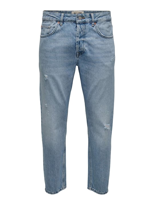 Only & Sons Erkek Kot Pantolon Avi