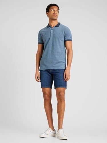ONLY & SONS Erkek kot şort