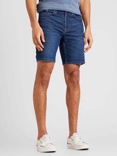 ONLY & SONS Erkek kot şort