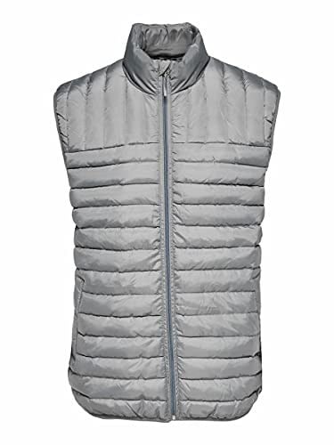 Only & Sons Erkek Yelek 22015123