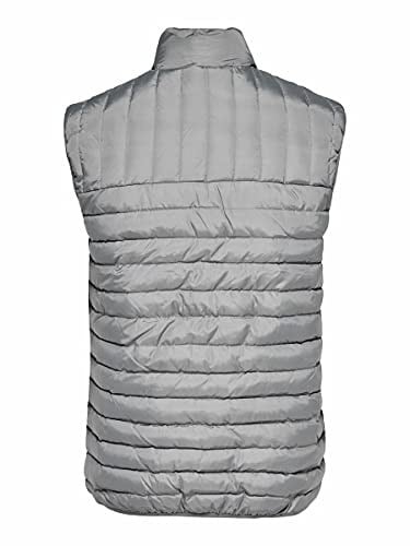 Only & Sons Erkek Yelek 22015123