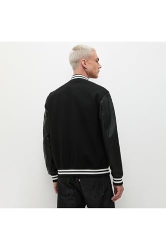 Only & Sons Jason Varsity Ceket, 22026189