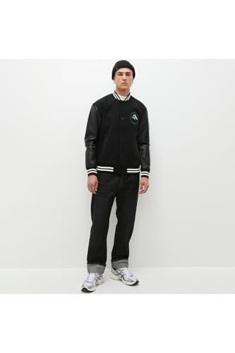 Only & Sons Jason Varsity Ceket, 22026189