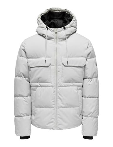 Only & Sons Mont, TYC8E2129EAB09F403