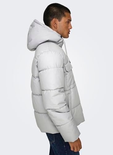 Only & Sons Mont, TYC8E2129EAB09F403