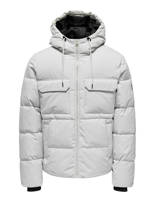 Only & Sons Mont, TYC8E2129EAB09F403