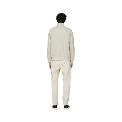 Only & Sons ONSALEXANDER HARRINGTON OTW VD Ceket Erkek