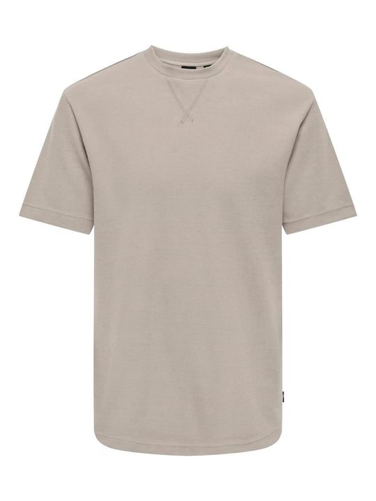 Only & Sons ONSARME RLX SS TEE Tişört Erkek