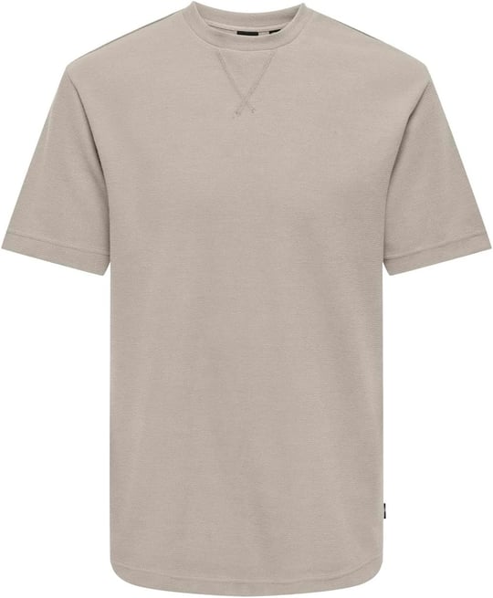 Only & Sons ONSARME RLX SS TEE Tişört Erkek