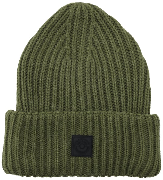 Only & Sons ONSEDGAR HEAVY KNIT LONG BEANIE 8077 Şapka Erkek