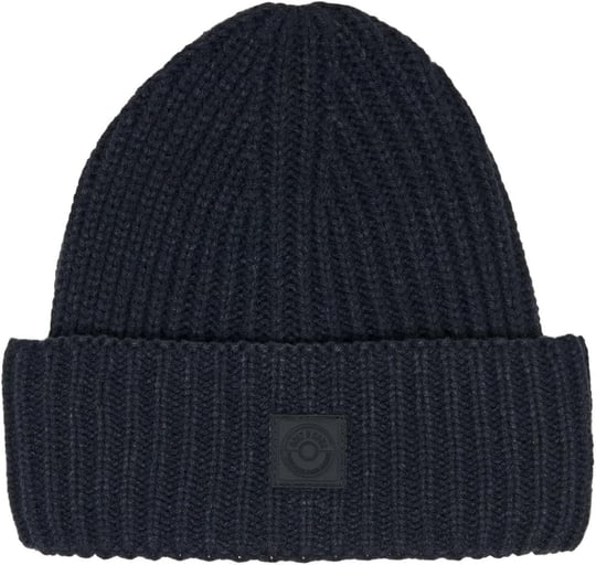 Only & Sons ONSEDGAR HEAVY KNIT LONG BEANIE 8077 Şapka Erkek