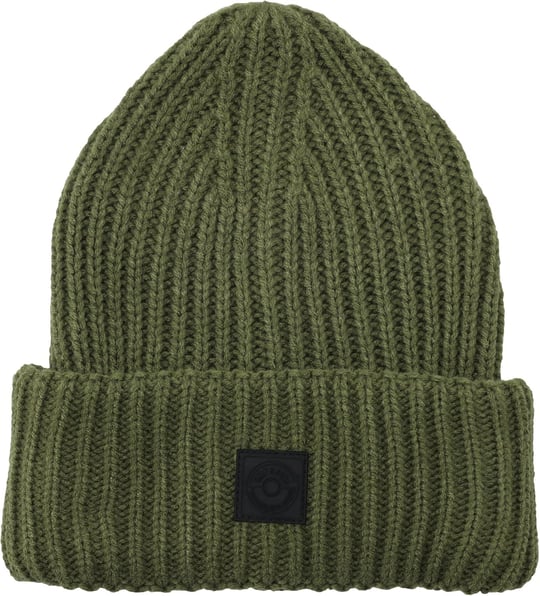Only & Sons ONSEDGAR HEAVY KNIT LONG BEANIE 8077 Şapka Erkek